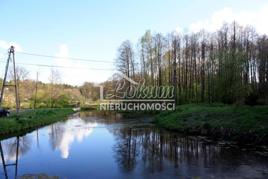 Lokal biurowy na sprzedaż, 550&nbsp;m², Sławoborze - zdjęcie 13