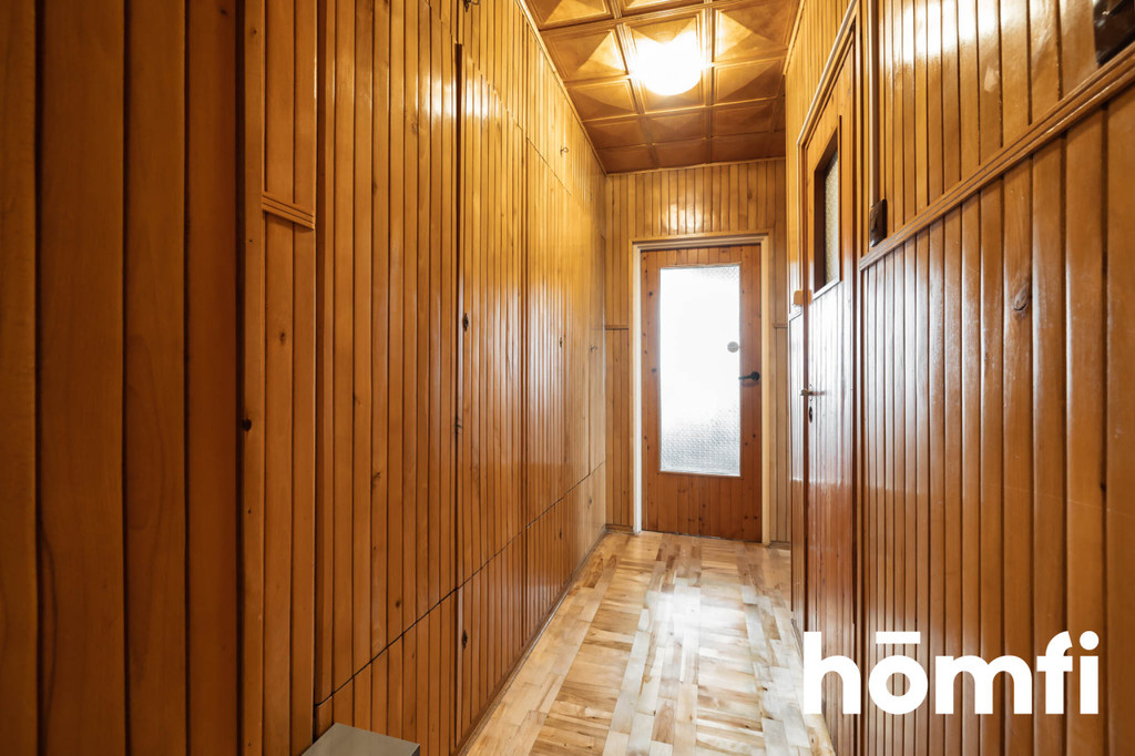 Mieszkanie 92 m², Garbów, Makowa - zdjęcie 7
