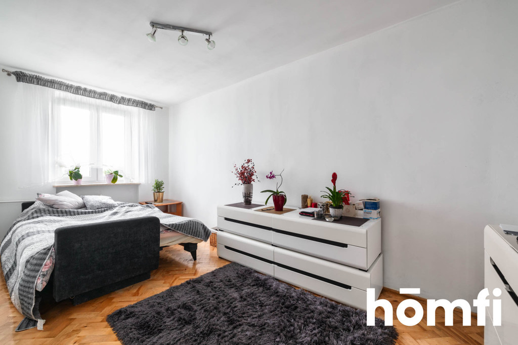 Mieszkanie 92 m², Garbów, Makowa - zdjęcie 4