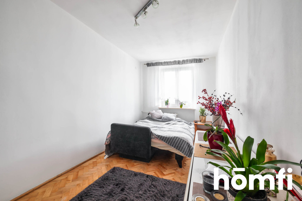 Mieszkanie 92 m², Garbów, Makowa - zdjęcie 5