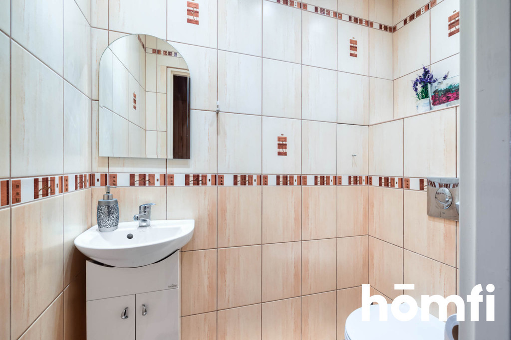 Mieszkanie 92 m², Garbów, Makowa - zdjęcie 6