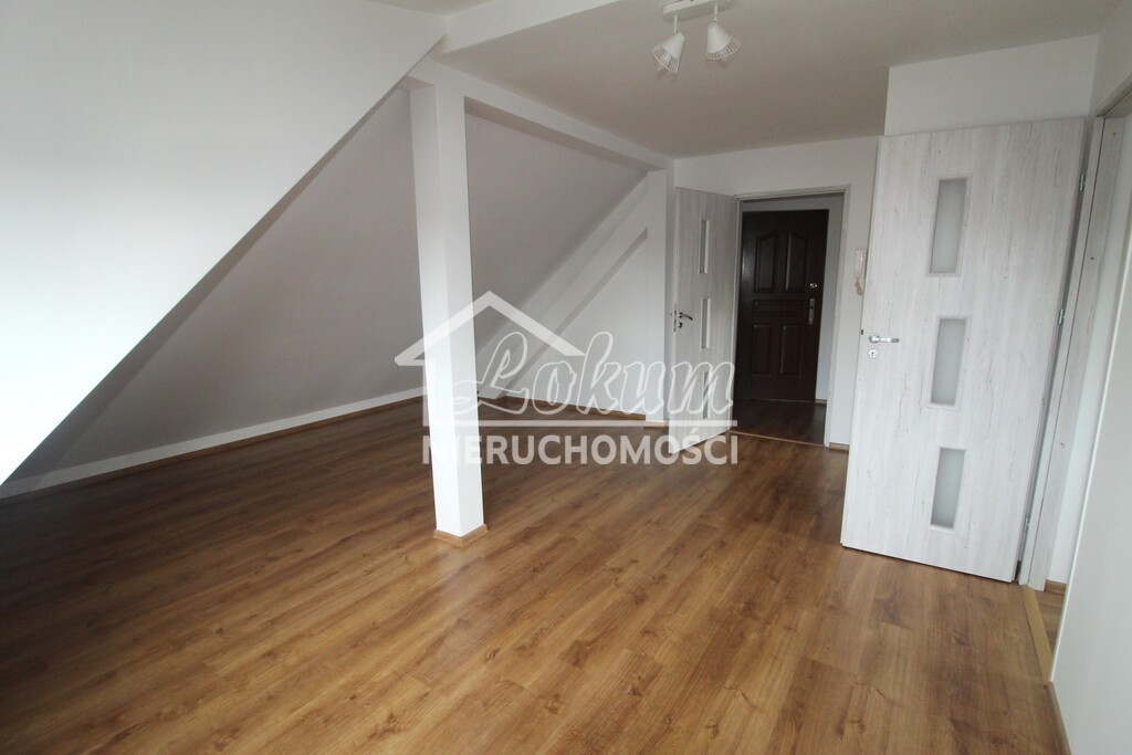 Mieszkanie 36,23&nbsp;m², Świdwin, ppr. Emilii Gierczak - zdjęcie 4