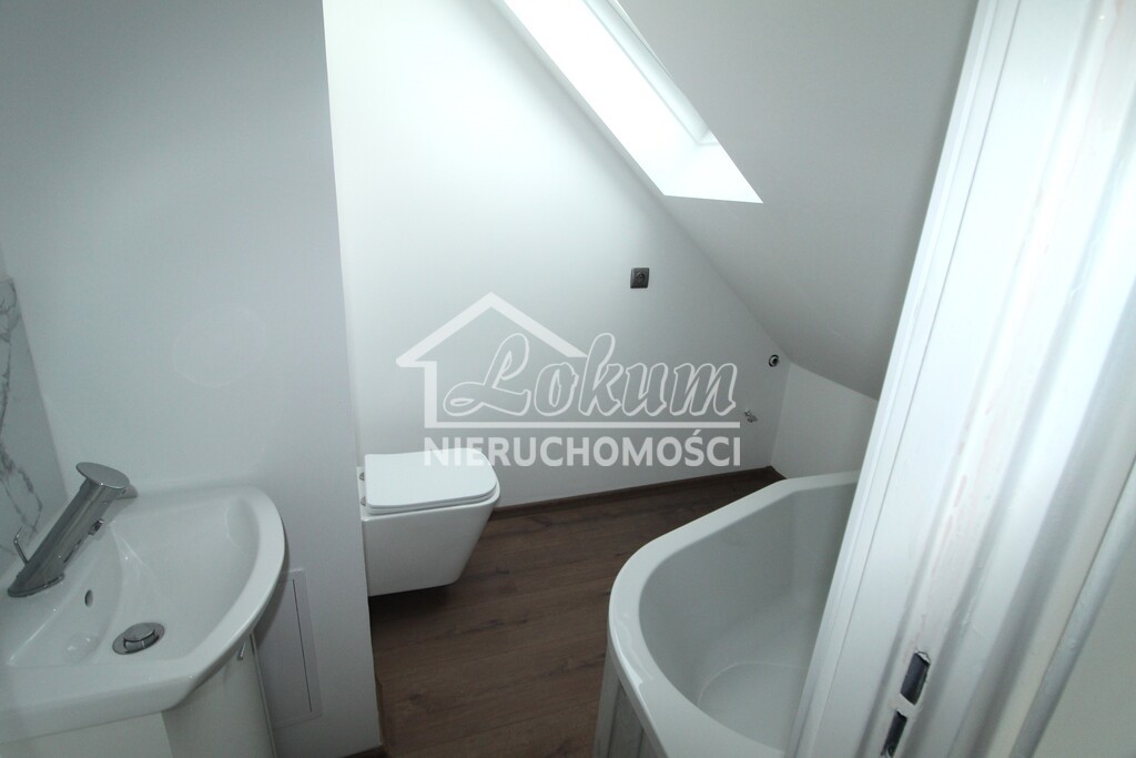 Mieszkanie 36,23&nbsp;m², Świdwin, ppr. Emilii Gierczak - zdjęcie 6