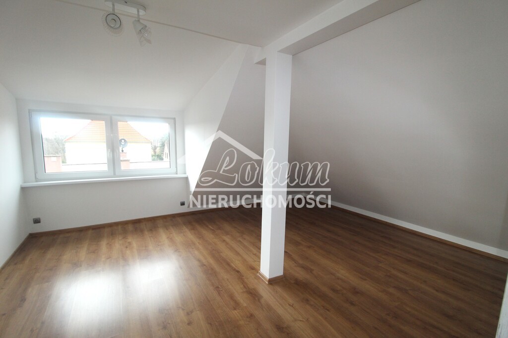 Mieszkanie 36,23&nbsp;m², Świdwin, ppr. Emilii Gierczak - zdjęcie 3