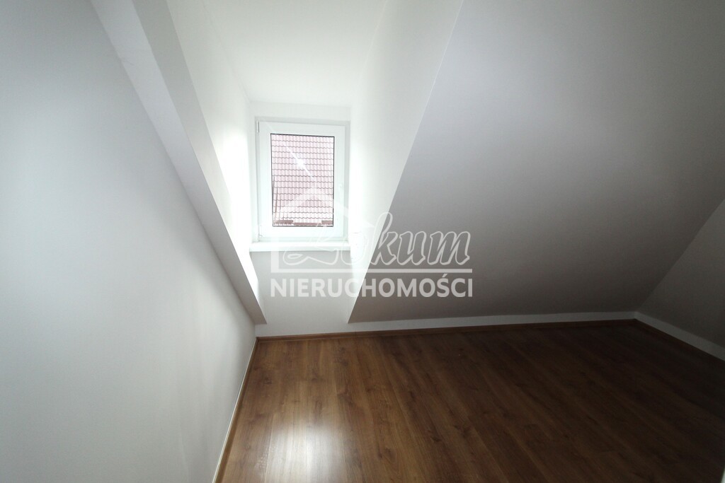Mieszkanie 36,23&nbsp;m², Świdwin, ppr. Emilii Gierczak - zdjęcie 5