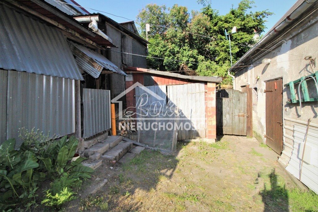 Mieszkanie 36,23&nbsp;m², Świdwin, ppr. Emilii Gierczak - zdjęcie 8