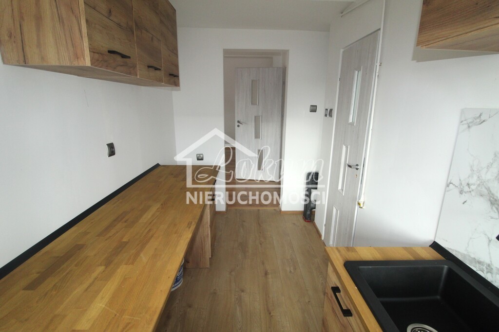 Mieszkanie 36,23&nbsp;m², Świdwin, ppr. Emilii Gierczak - zdjęcie 2