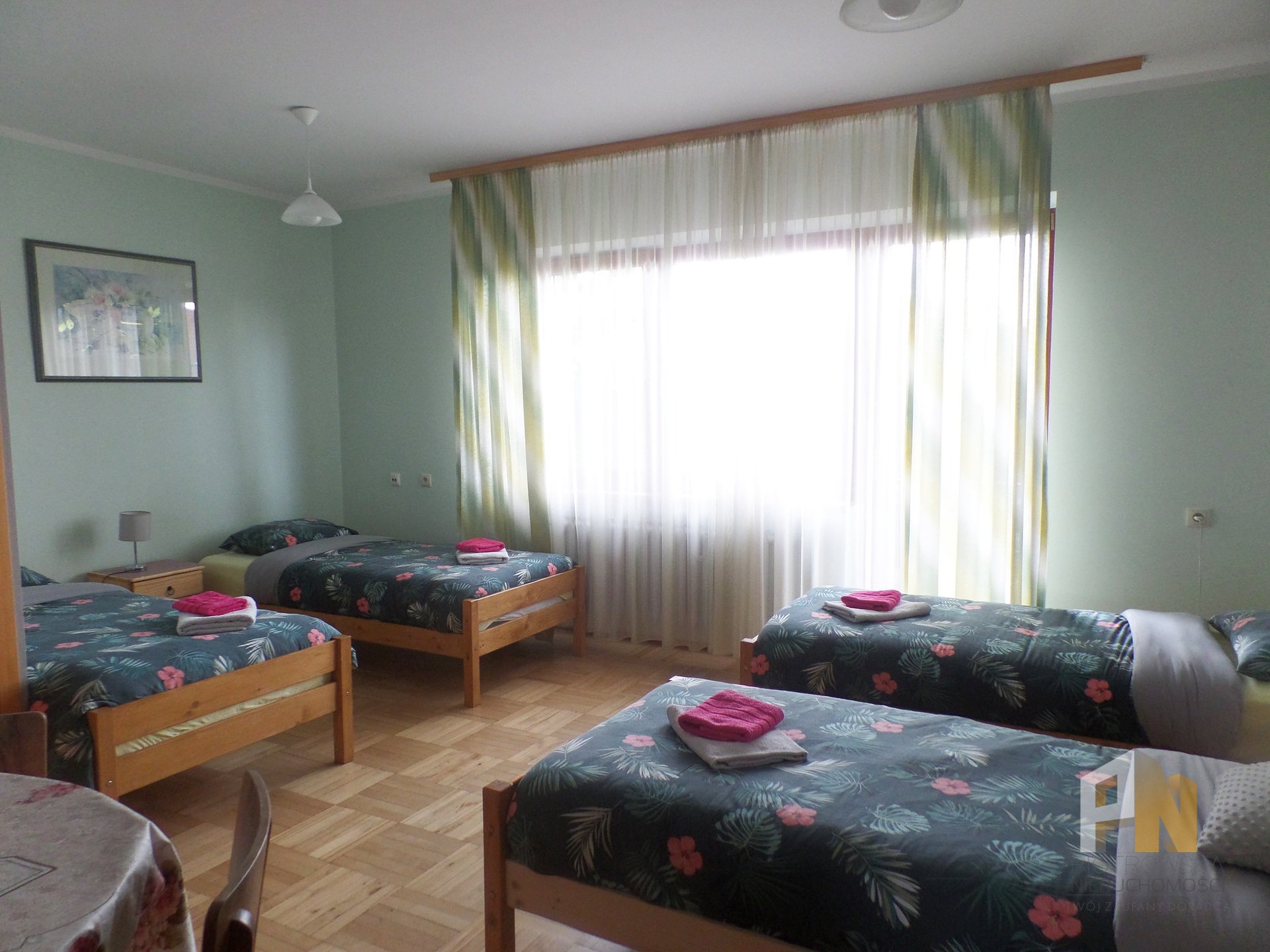 Dom pod działalność - zdjęcie 5