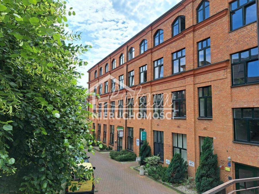 Mieszkanie 50,87&nbsp;m², Szczecin - zdjęcie 2