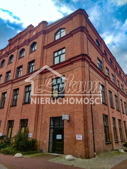 Mieszkanie 50,87&nbsp;m², Szczecin - zdjęcie 3