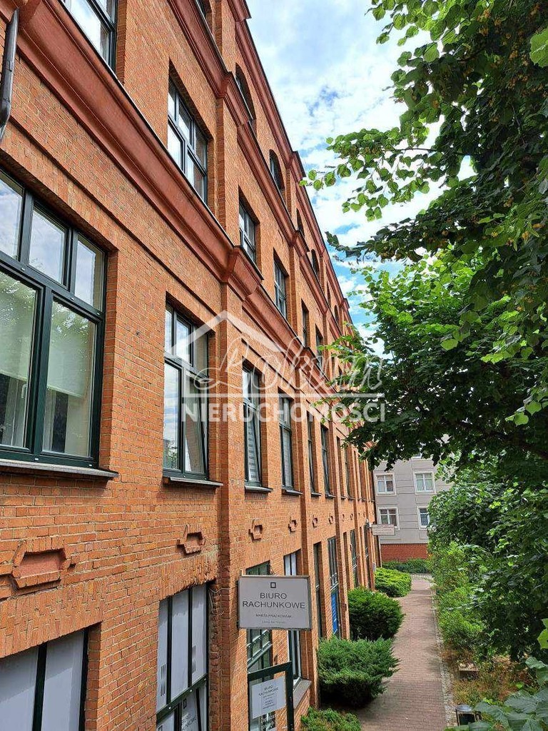 Mieszkanie 50,87&nbsp;m², Szczecin - zdjęcie 6