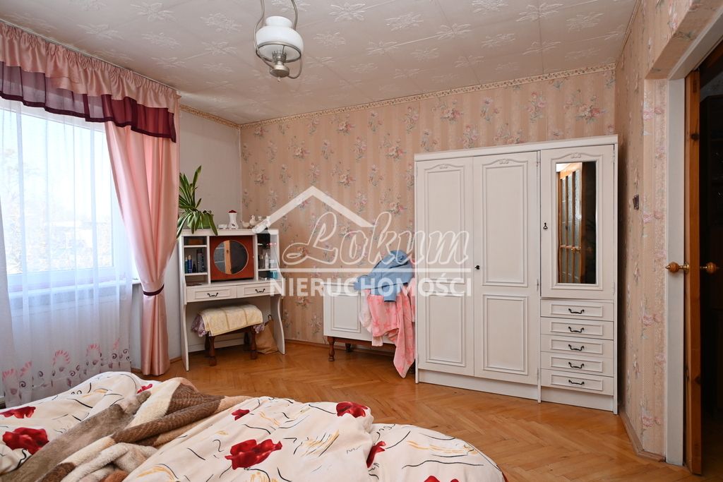 Dom 246,8&nbsp;m², Szczecin - zdjęcie 4