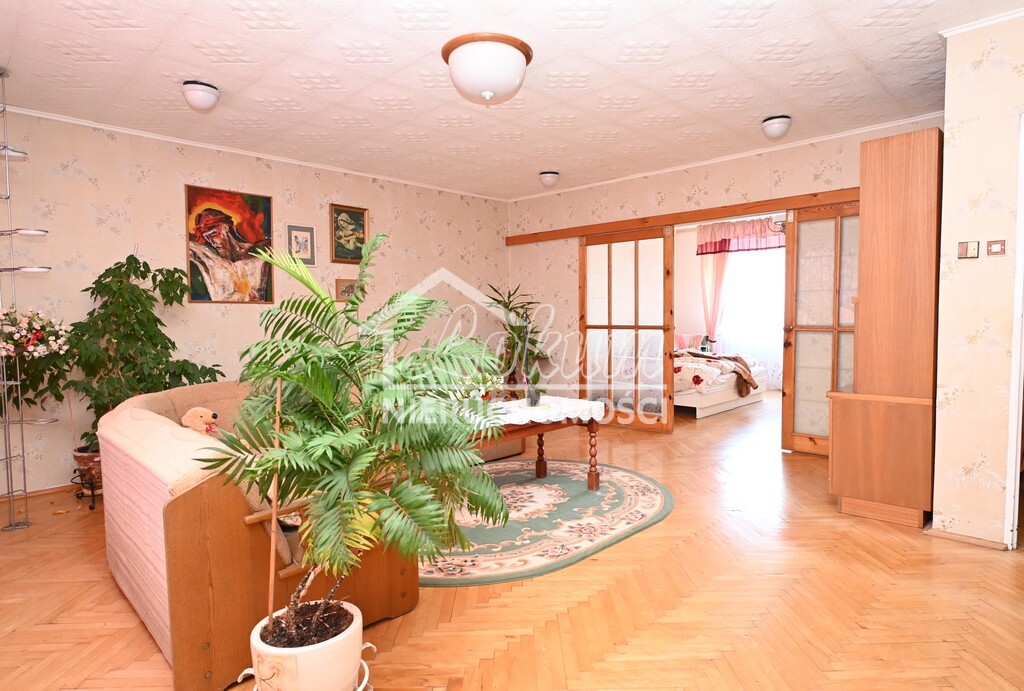 Dom 246,8&nbsp;m², Szczecin - zdjęcie 1