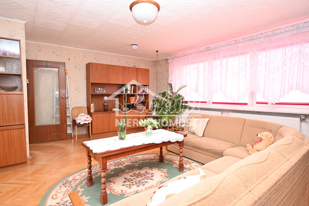 Dom 246,8&nbsp;m², Szczecin - zdjęcie 3