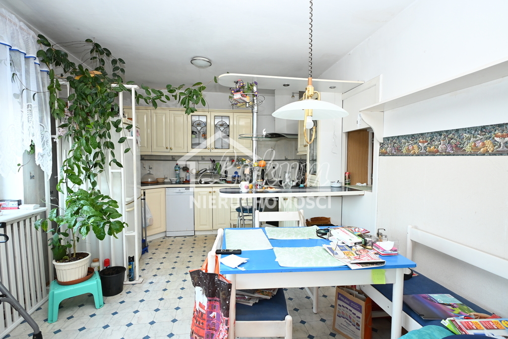 Dom 246,8&nbsp;m², Szczecin - zdjęcie 10