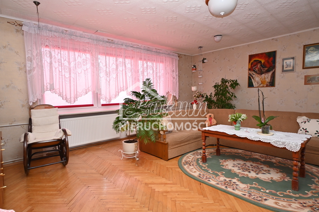 Dom 246,8&nbsp;m², Szczecin - zdjęcie 6