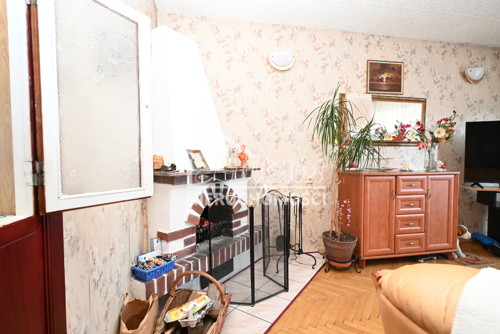 Dom 246,8&nbsp;m², Szczecin - zdjęcie 5