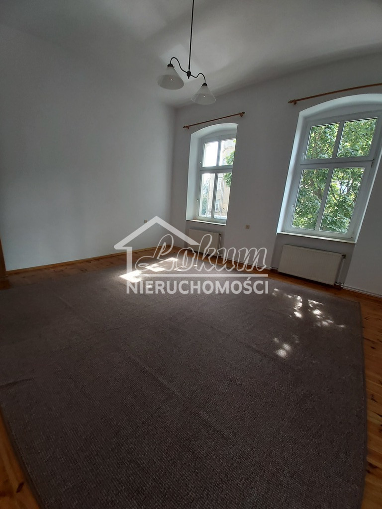 Mieszkanie 76,04 m², Szczecin, Centrum, Bolesława Krzywoustego - zdjęcie 5