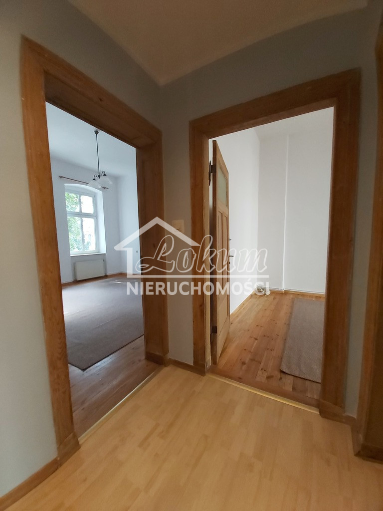 Mieszkanie 76,04 m², Szczecin, Centrum, Bolesława Krzywoustego - zdjęcie 3