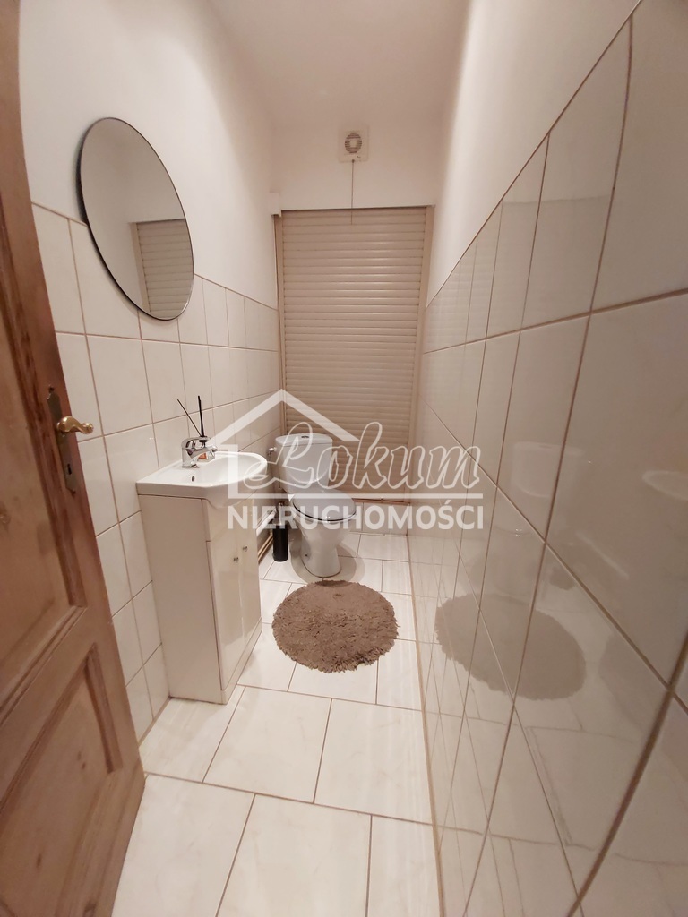 Mieszkanie 76,04 m², Szczecin, Centrum, Bolesława Krzywoustego - zdjęcie 10