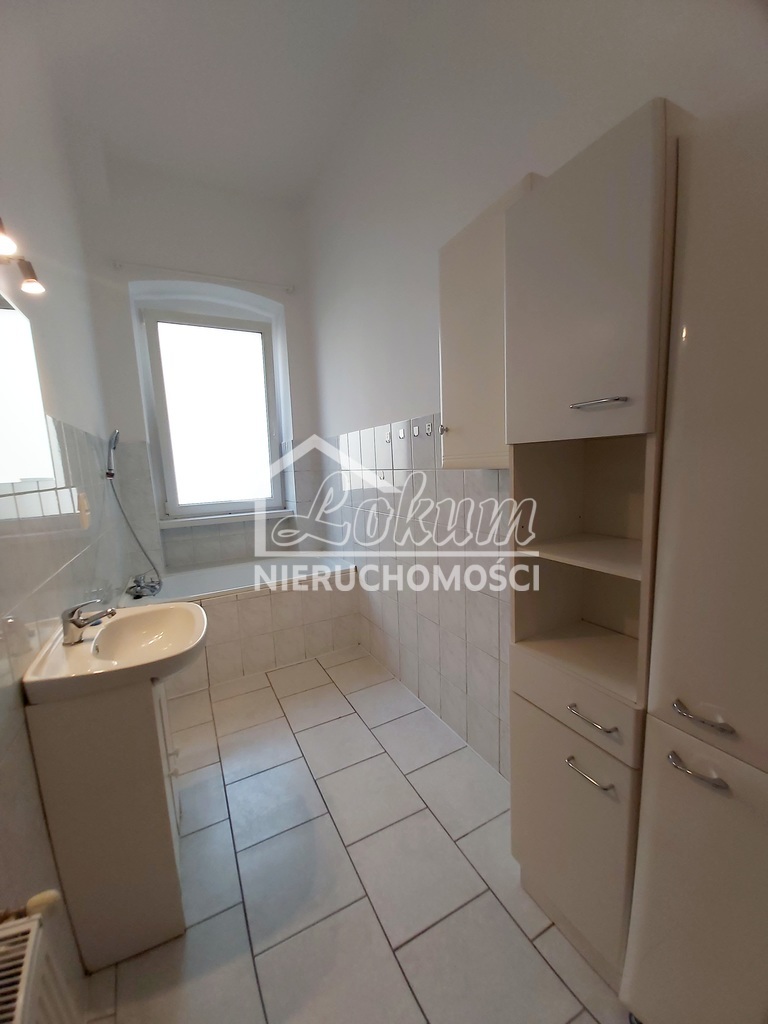 Mieszkanie 76,04 m², Szczecin, Centrum, Bolesława Krzywoustego - zdjęcie 12