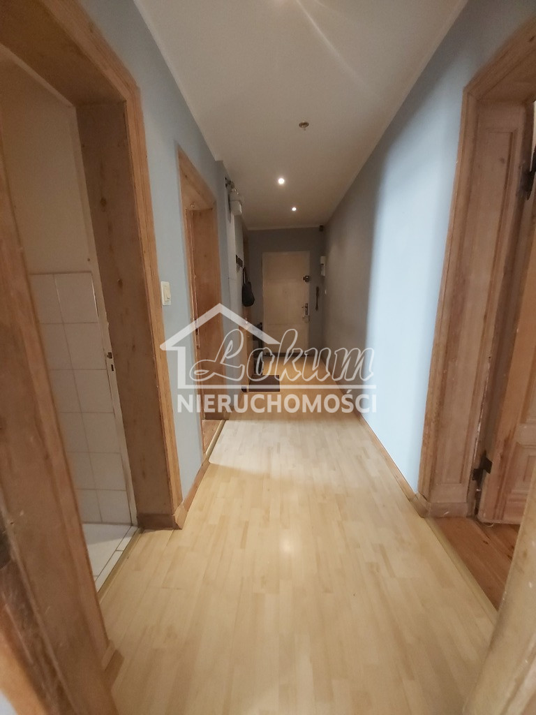 Mieszkanie 76,04 m², Szczecin, Centrum, Bolesława Krzywoustego - zdjęcie 8