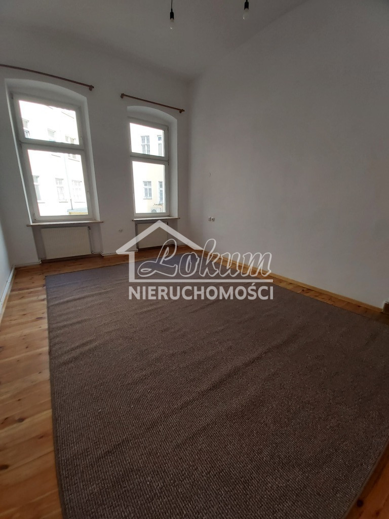 Mieszkanie 76,04 m², Szczecin, Centrum, Bolesława Krzywoustego - zdjęcie 6