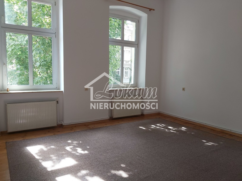 Mieszkanie 76,04 m², Szczecin, Centrum, Bolesława Krzywoustego - zdjęcie 4