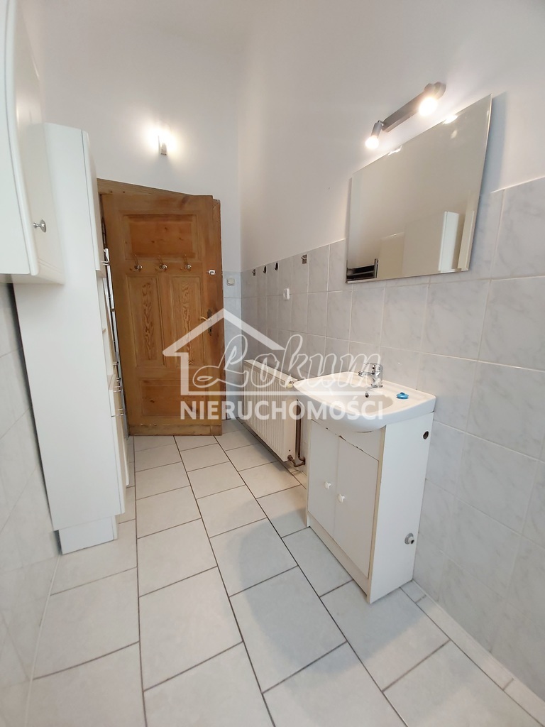 Mieszkanie 76,04 m², Szczecin, Centrum, Bolesława Krzywoustego - zdjęcie 11
