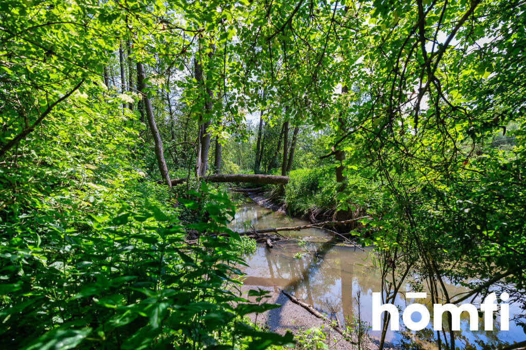 Działka rolna 3300 m², Jakubowice Konińskie-Kolonia, Nowowiejska - zdjęcie 1
