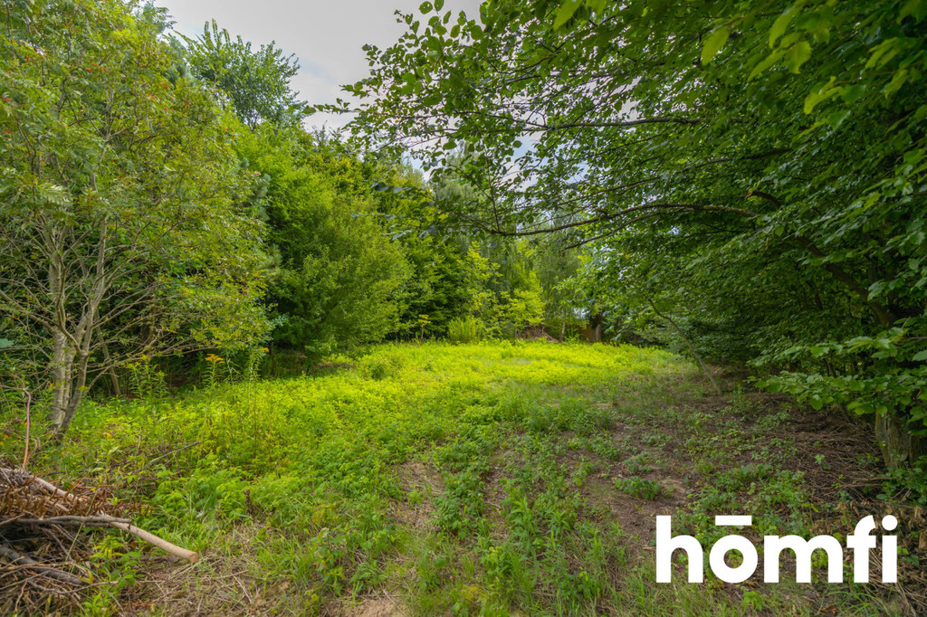 Działka rolna 3300 m², Jakubowice Konińskie-Kolonia, Nowowiejska - zdjęcie 10