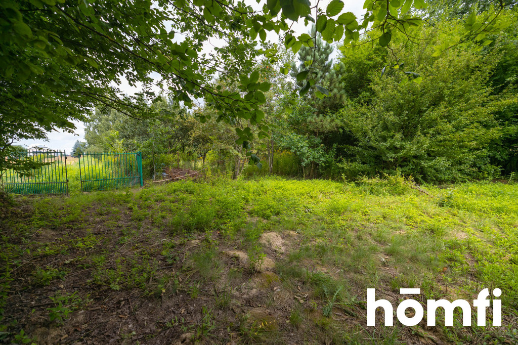 Działka rolna 3300 m², Jakubowice Konińskie-Kolonia, Nowowiejska - zdjęcie 2