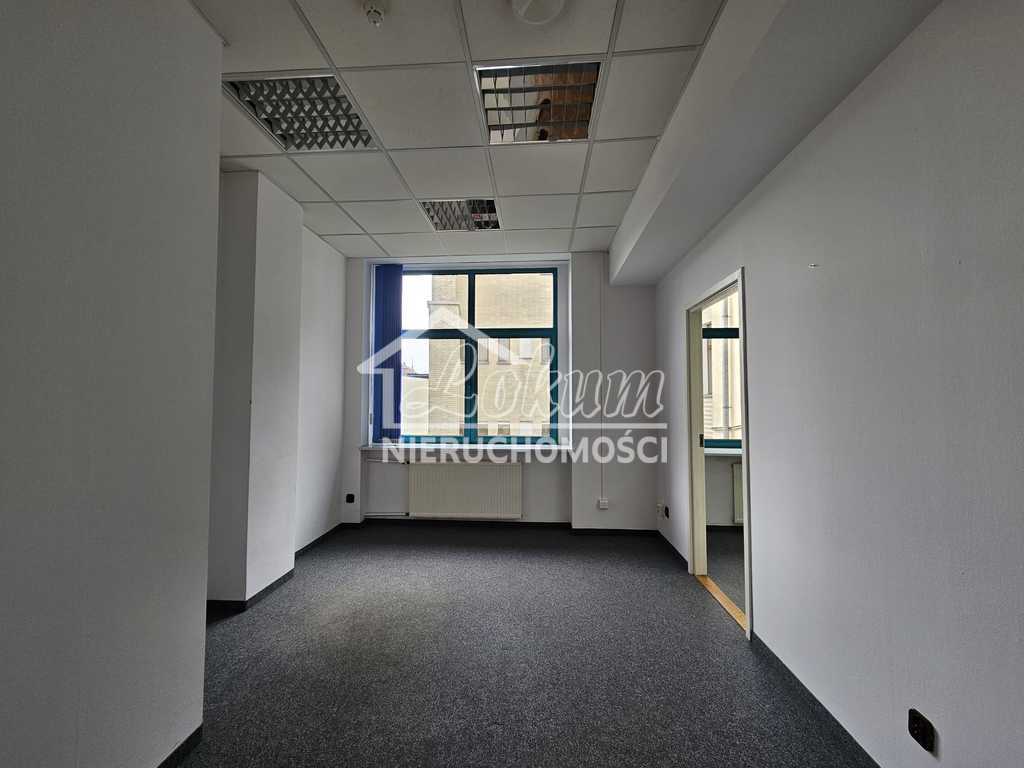 Lokal biurowy do wynajęcia, 270&nbsp;m², Szczecin - zdjęcie 11