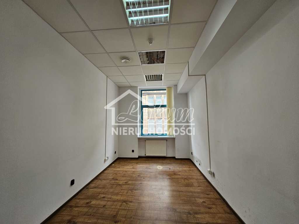 Lokal biurowy do wynajęcia, 270&nbsp;m², Szczecin - zdjęcie 13