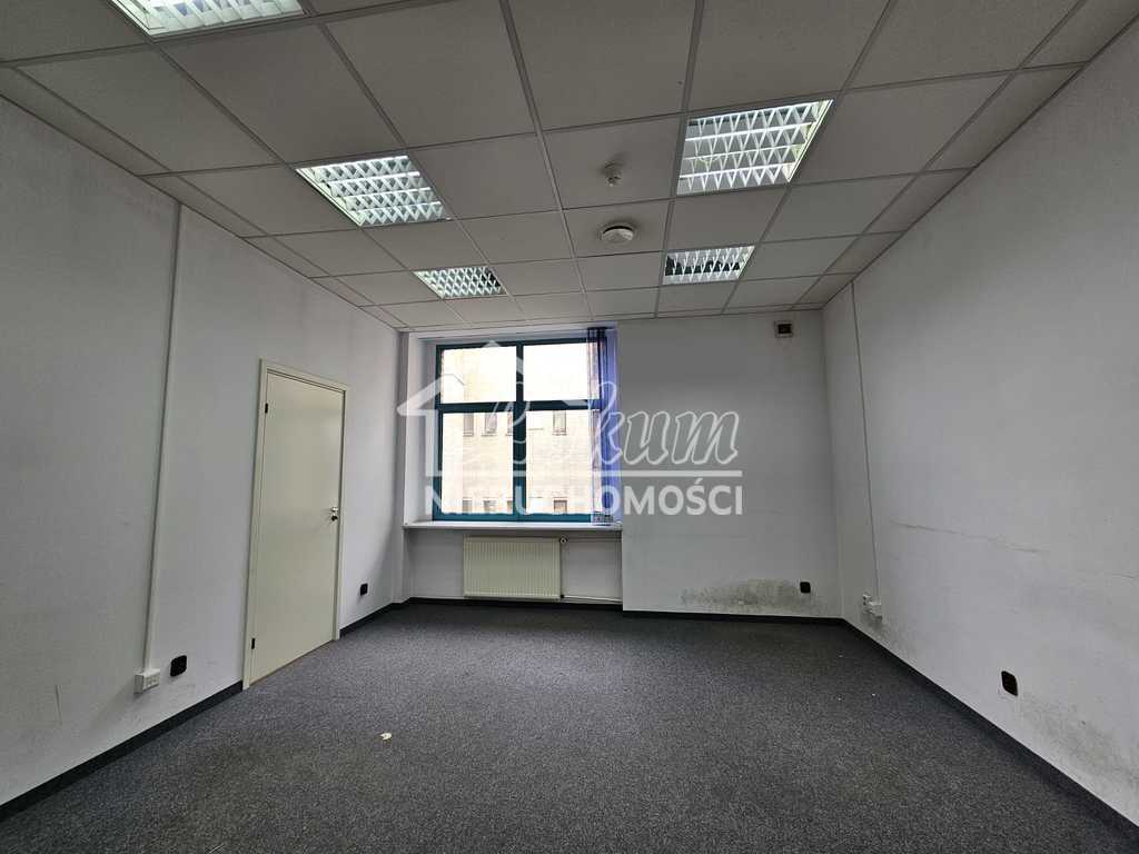 Lokal biurowy do wynajęcia, 270&nbsp;m², Szczecin - zdjęcie 9