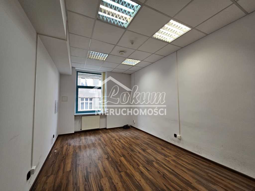 Lokal biurowy do wynajęcia, 270&nbsp;m², Szczecin - zdjęcie 10