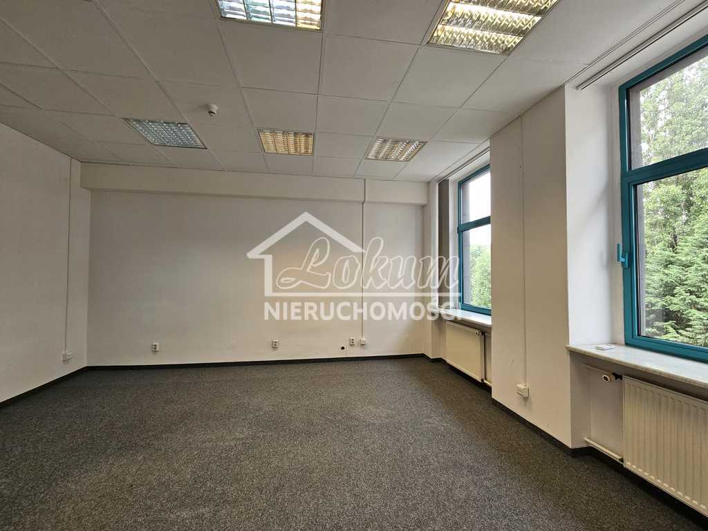 Lokal biurowy do wynajęcia, 270&nbsp;m², Szczecin - zdjęcie 15