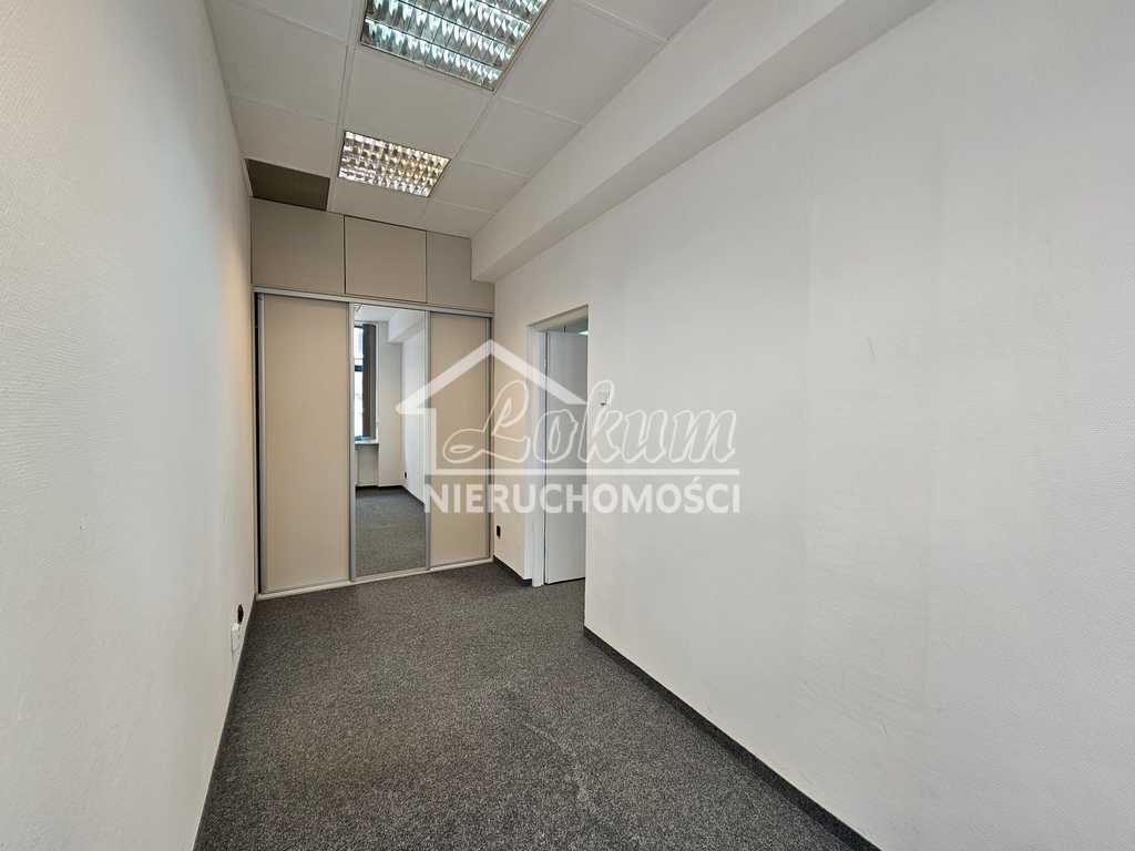Lokal biurowy do wynajęcia, 270&nbsp;m², Szczecin - zdjęcie 16