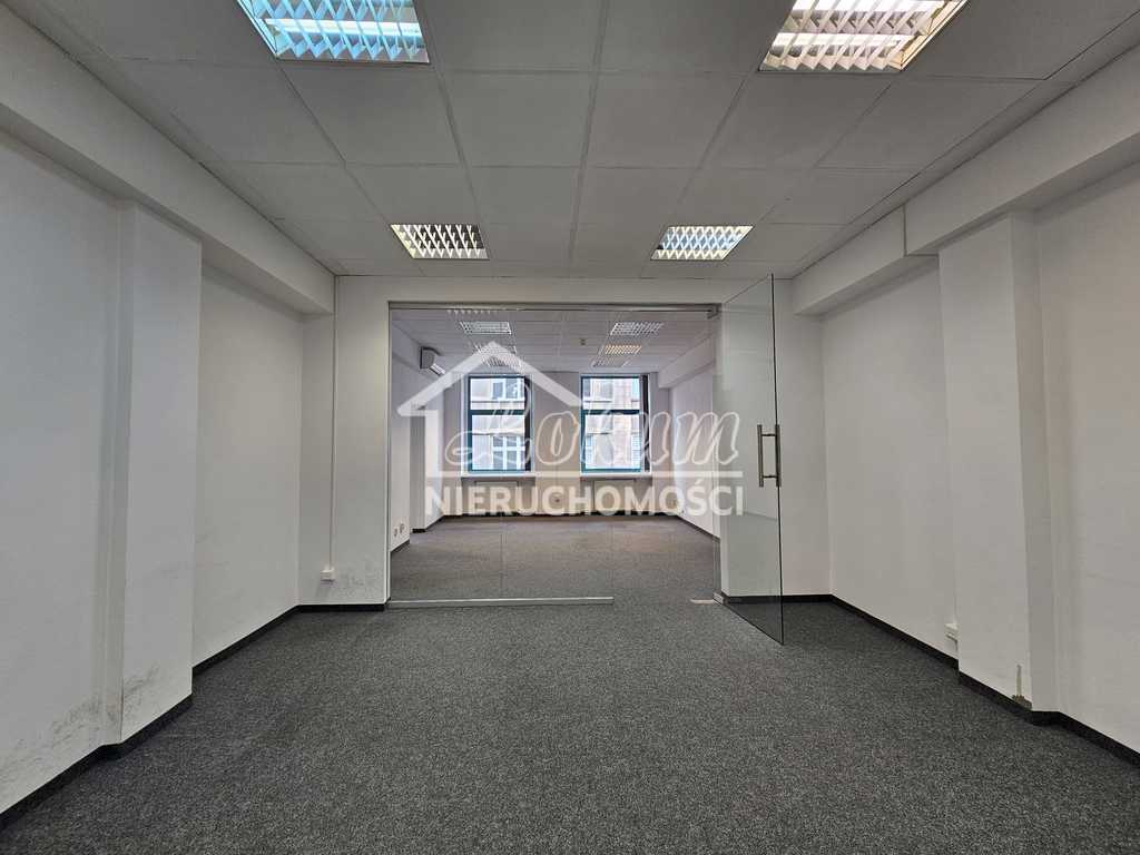 Lokal biurowy do wynajęcia, 270&nbsp;m², Szczecin - zdjęcie 3