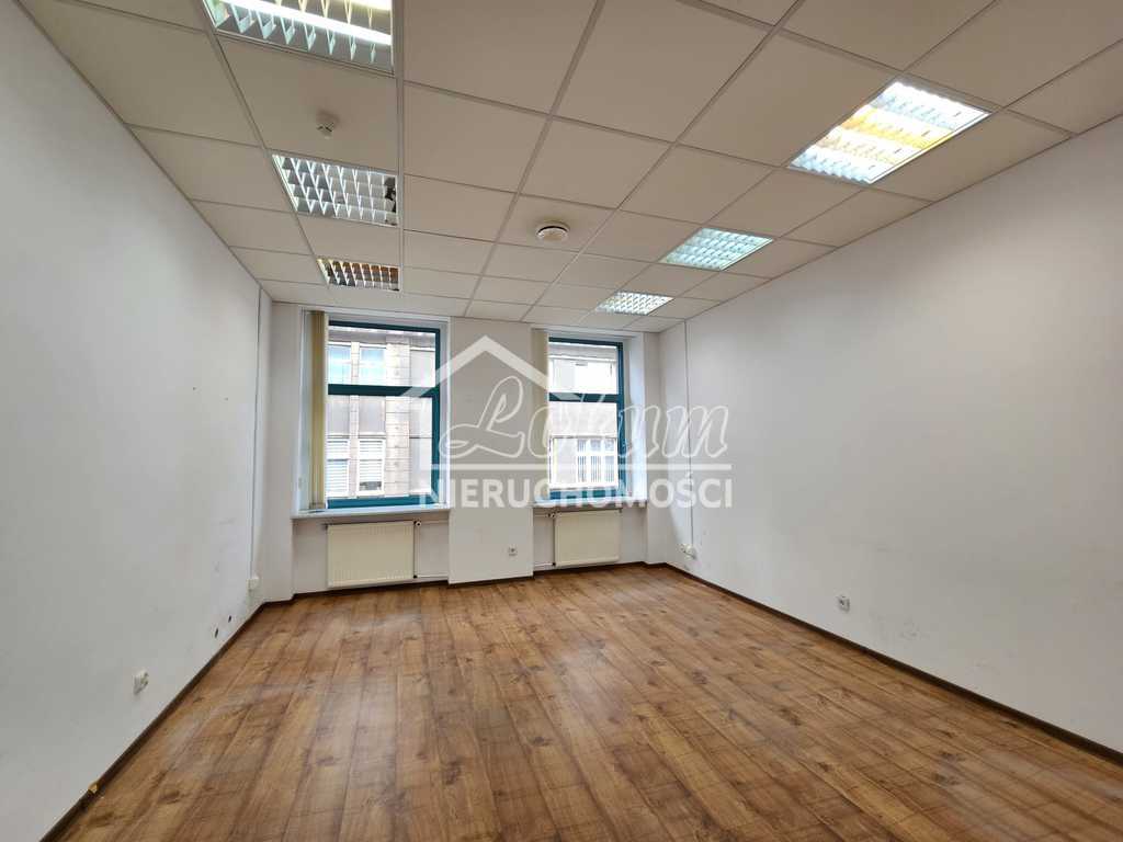 Lokal biurowy do wynajęcia, 270&nbsp;m², Szczecin - zdjęcie 12