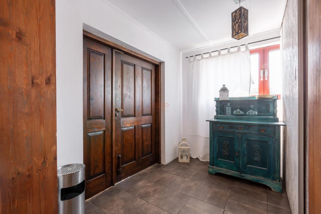 Lokal usługowy na sprzedaż, 220 m², Lubin, Brzozowa - zdjęcie 3