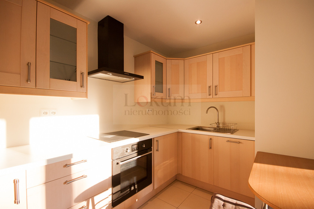 Bemowo - 2 pokoje blisko komunikacji - zdjęcie 6