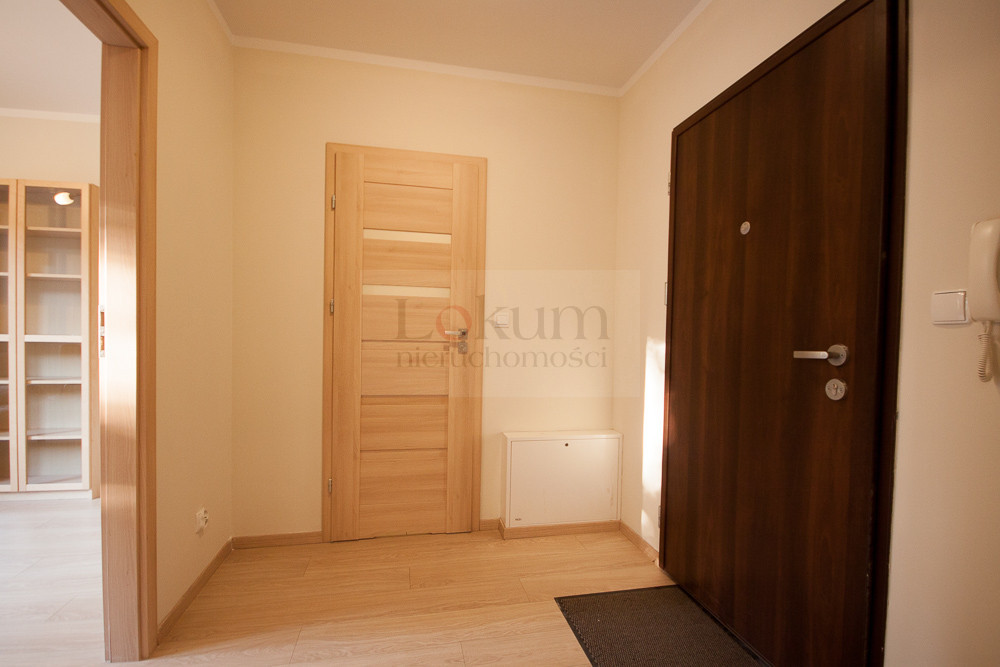 Bemowo - 2 pokoje blisko komunikacji - zdjęcie 11