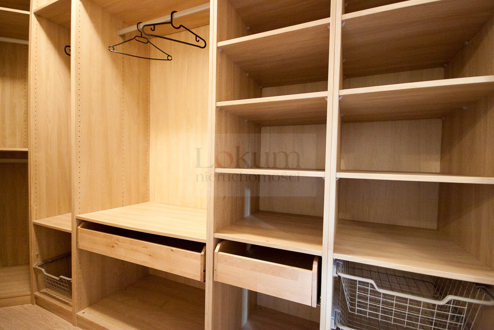 Bemowo - 2 pokoje blisko komunikacji - zdjęcie 10