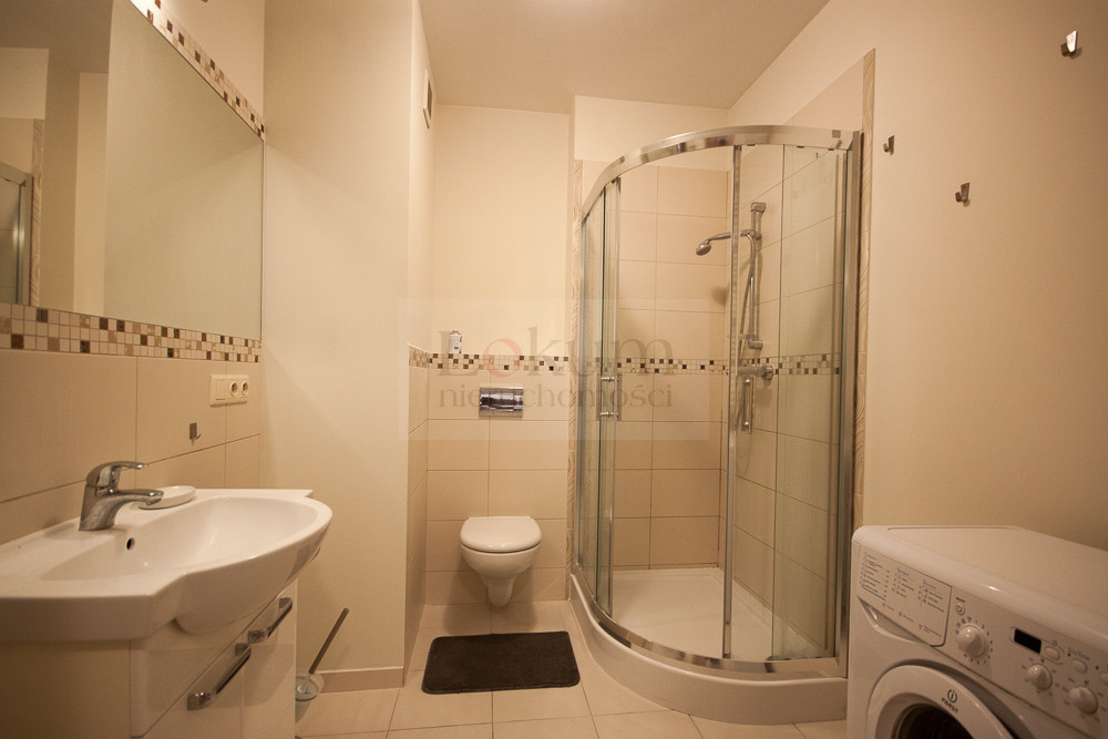 Bemowo - 2 pokoje blisko komunikacji - zdjęcie 9