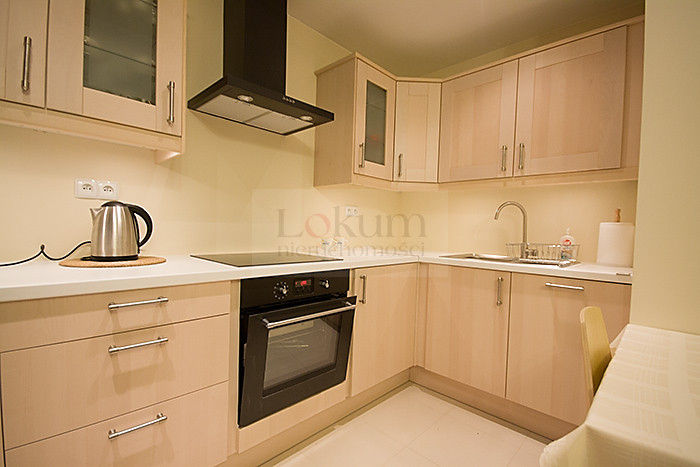 Bemowo - 2 pokoje blisko komunikacji - zdjęcie 3