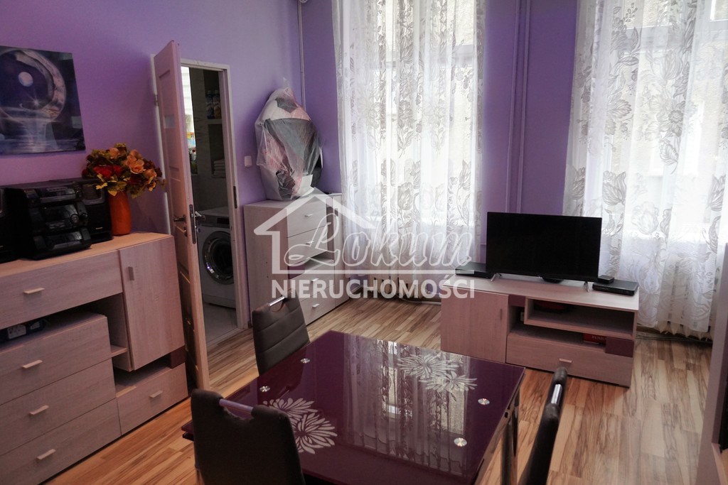 Mieszkanie 97,45 m², Szczecin, Bolesława Krzywoustego - zdjęcie 5