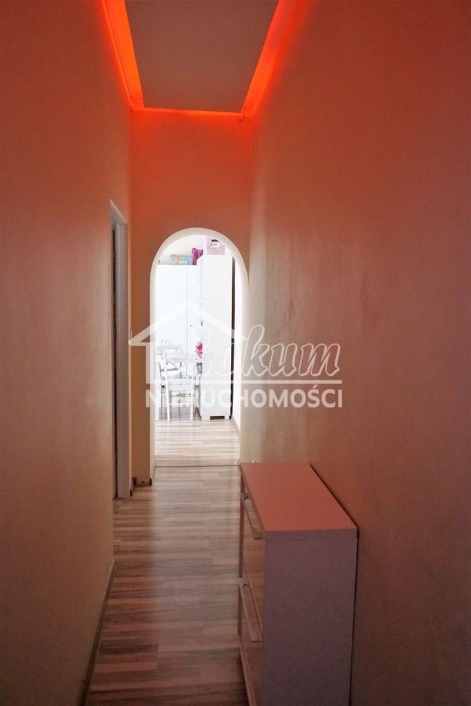 Mieszkanie 97,45&nbsp;m², Szczecin, Śródmieście, Bolesława Krzywoustego - zdjęcie 10