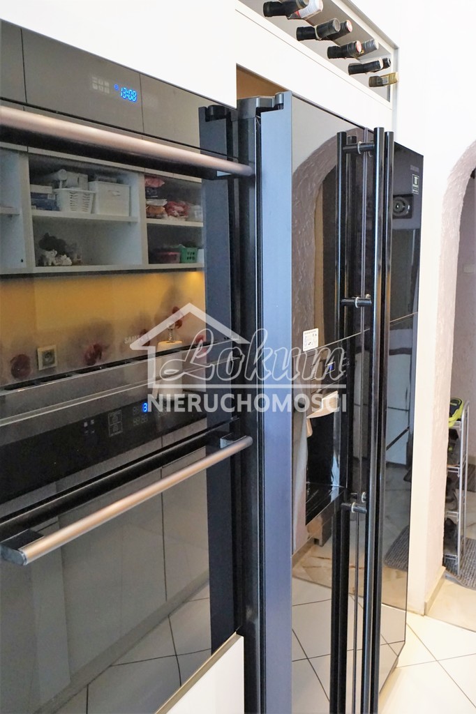 Mieszkanie 97,45&nbsp;m², Szczecin, Śródmieście, Bolesława Krzywoustego - zdjęcie 18