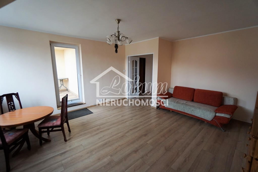 Mieszkanie 92,8&nbsp;m², Szczecin, Śródmieście, 5 Lipca - zdjęcie 4